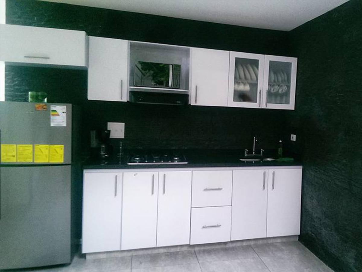 Hotel Septima Avenida Νεΐβα Εξωτερικό φωτογραφία