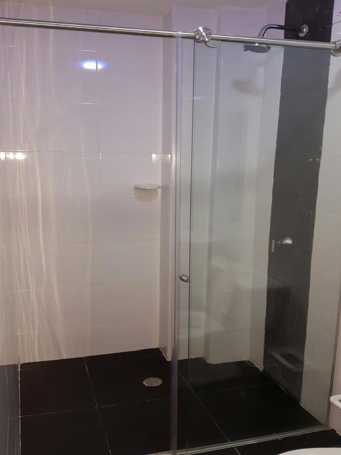 Hotel Septima Avenida Νεΐβα Εξωτερικό φωτογραφία